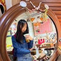 Lynn Lin