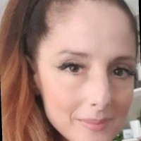 Ida Pastorelli