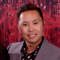 Edison Bucsit