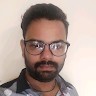 Mohd Ubaid