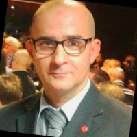 Khalid Lakhloufi