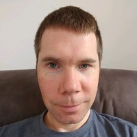 Matt Brown