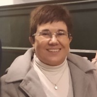 Carmen-Valle Gutiérrez