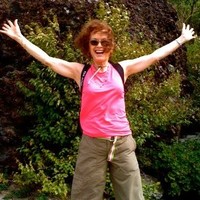 Heidi K Chaffee