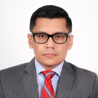 Diego Fernando García Tovar
