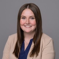 Sara Camick