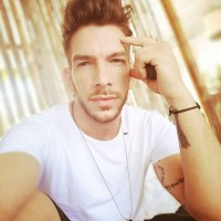 Konstantinos Kalemis
