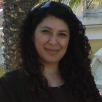 Leyla Rossy Caceres
