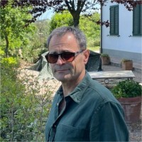 Alessandro Quatrini
