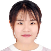 Xiao Wu