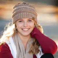 Jocelyn Kreager