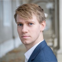 Christoffer Lund-Hansen