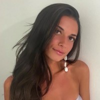Sofia Iatrou