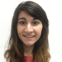 Christie Ganninger