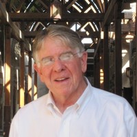 Brian Conway