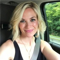 Brynn Dougherty