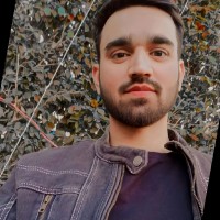 mohammad shakib