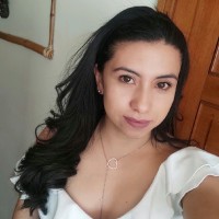 Lorena Gómez