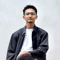 Dewa Iwana