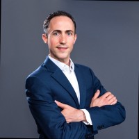 Jochen Becker