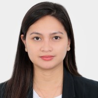 Krisma Millanes