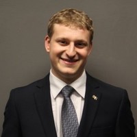 Ryan Gersowsky