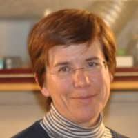 Christelle MERLIN-HOFMANN