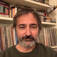 Roberto Rabitti