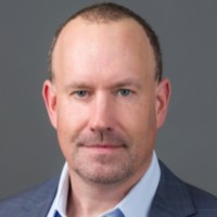 Mark Noonan