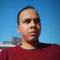 محمد محمود