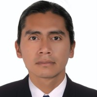 William Andres Casso Rivera
