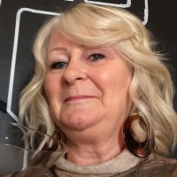 Sheena Grice
