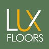 Luxfloors SPC Flooring