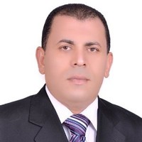 mohamed samir ali