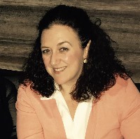 Clodagh Lawless