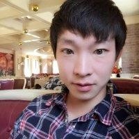 蒋文昊