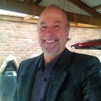 Robin Adair