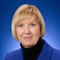 Vicki Hermansen