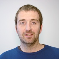 David Maher