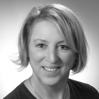 Dorit Wichmann