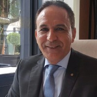 Essaid LAALEJ