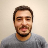 Francisco Cabezas
