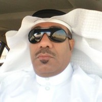 Khalil Qambar