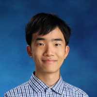 Sean Chen