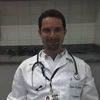 Ivan Zanatta