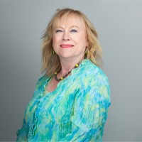 Lynn Spalding