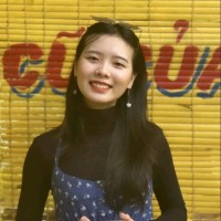 Thom Tran