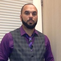 Jesus Ramirez
