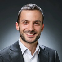 Marco Pignati