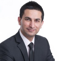 Kalpesh Shivlal